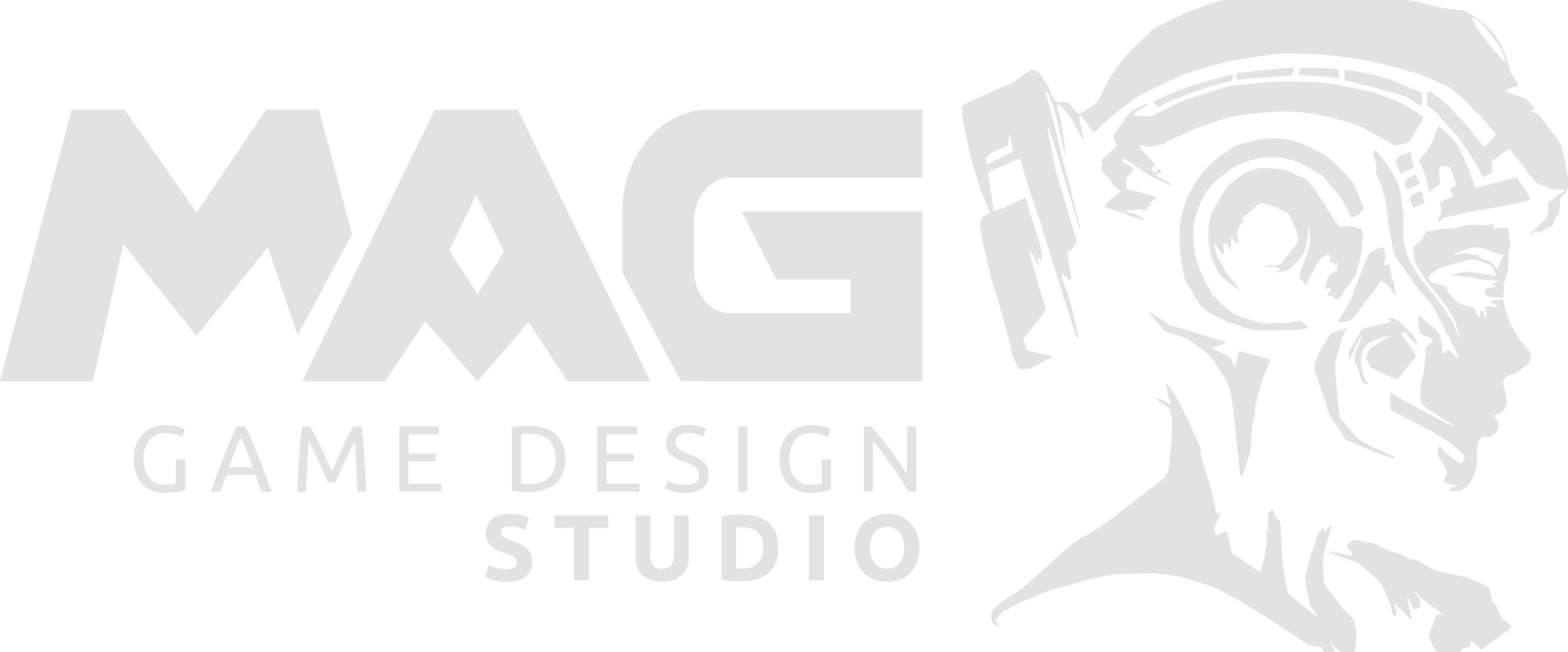 MAG Game Design Studio